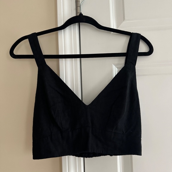 Abercrombie Set - Picture 2 of 8